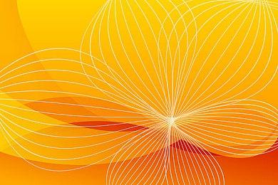 微软商城非游戏应用 开发者不需要给微软分成