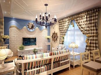 PS4版《战神：诸神黄昏》大小118GB 11月9日发售