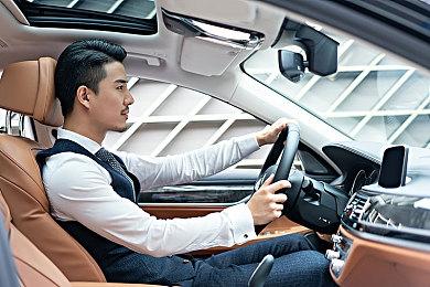 日本开发商Game Arts更新《露娜》游戏商标